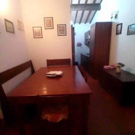Podere Val Di Gallo Поджибонси Екстериор снимка